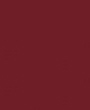 Purple Red - Hormann Thermo Front Entrance Doors